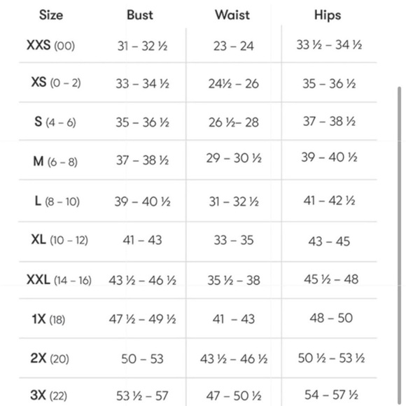 Show Me Your Mumu Kendall maxi NWT - Picture 7 of 7